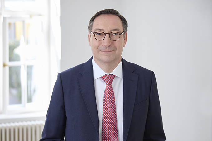Bild Axel W. Bierbach