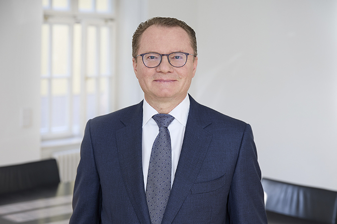 Bild Thomas Funk