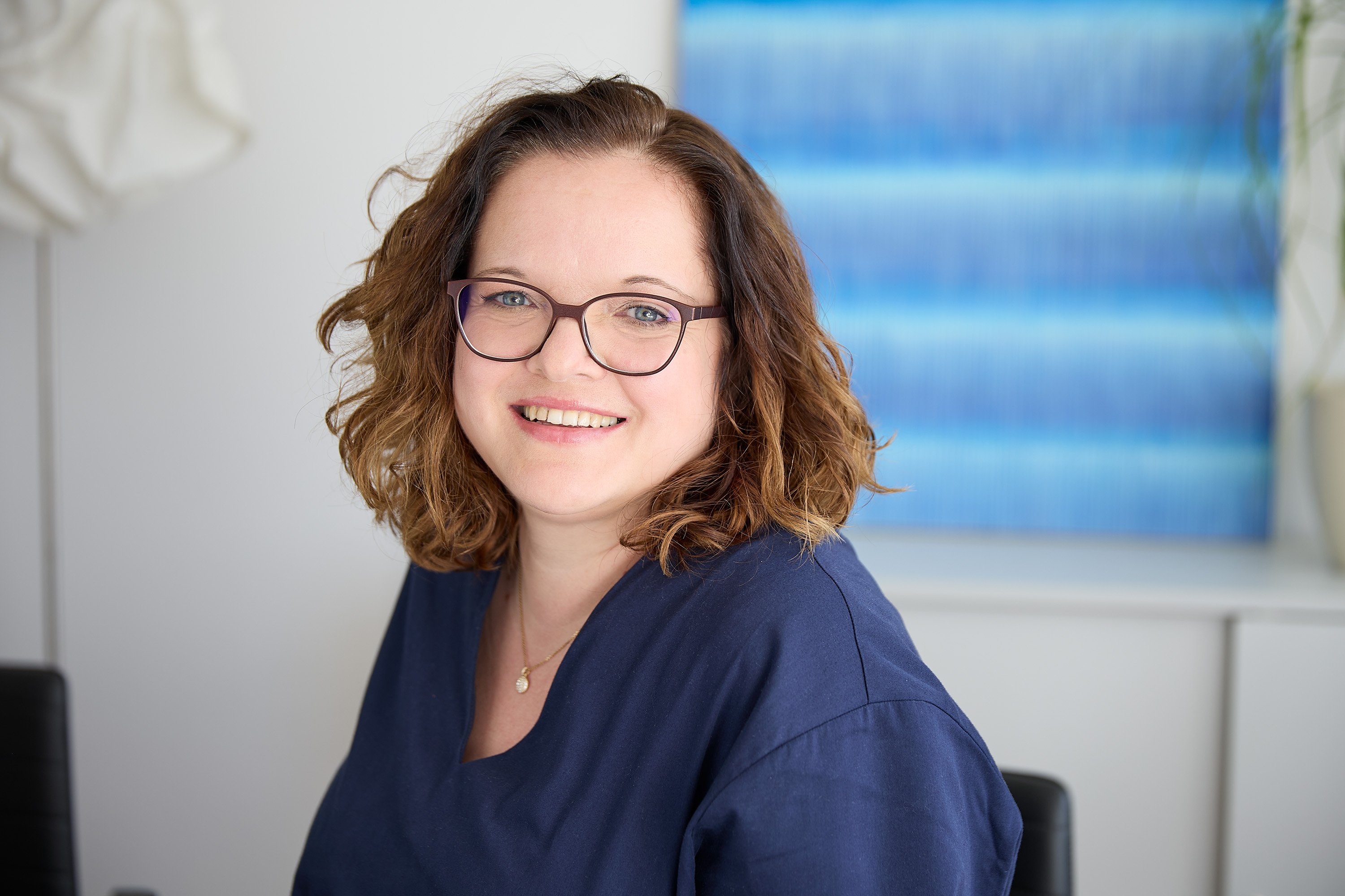 Bild Claudia Heyer-Eisenhardt