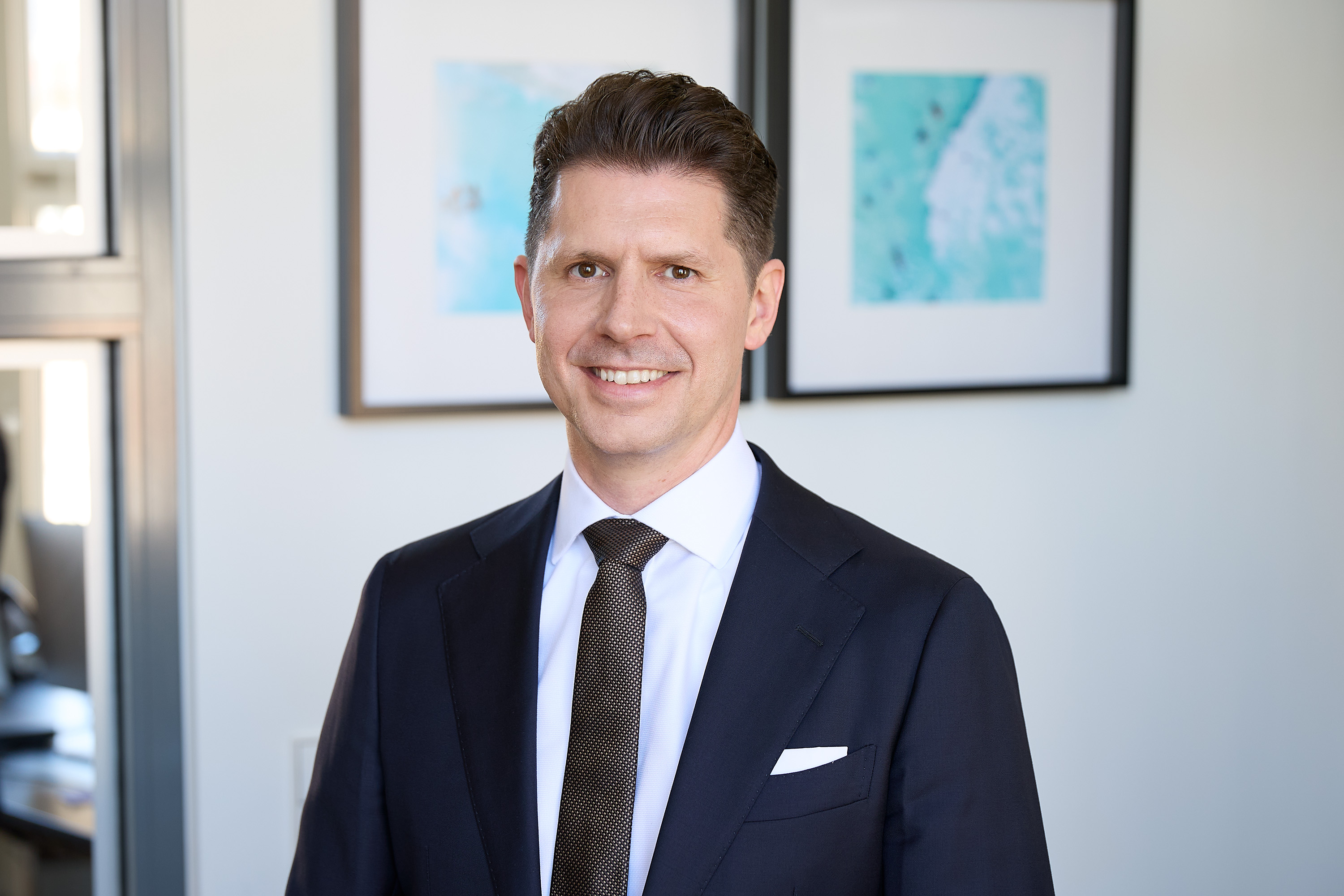 Bild Christian Rissmann
