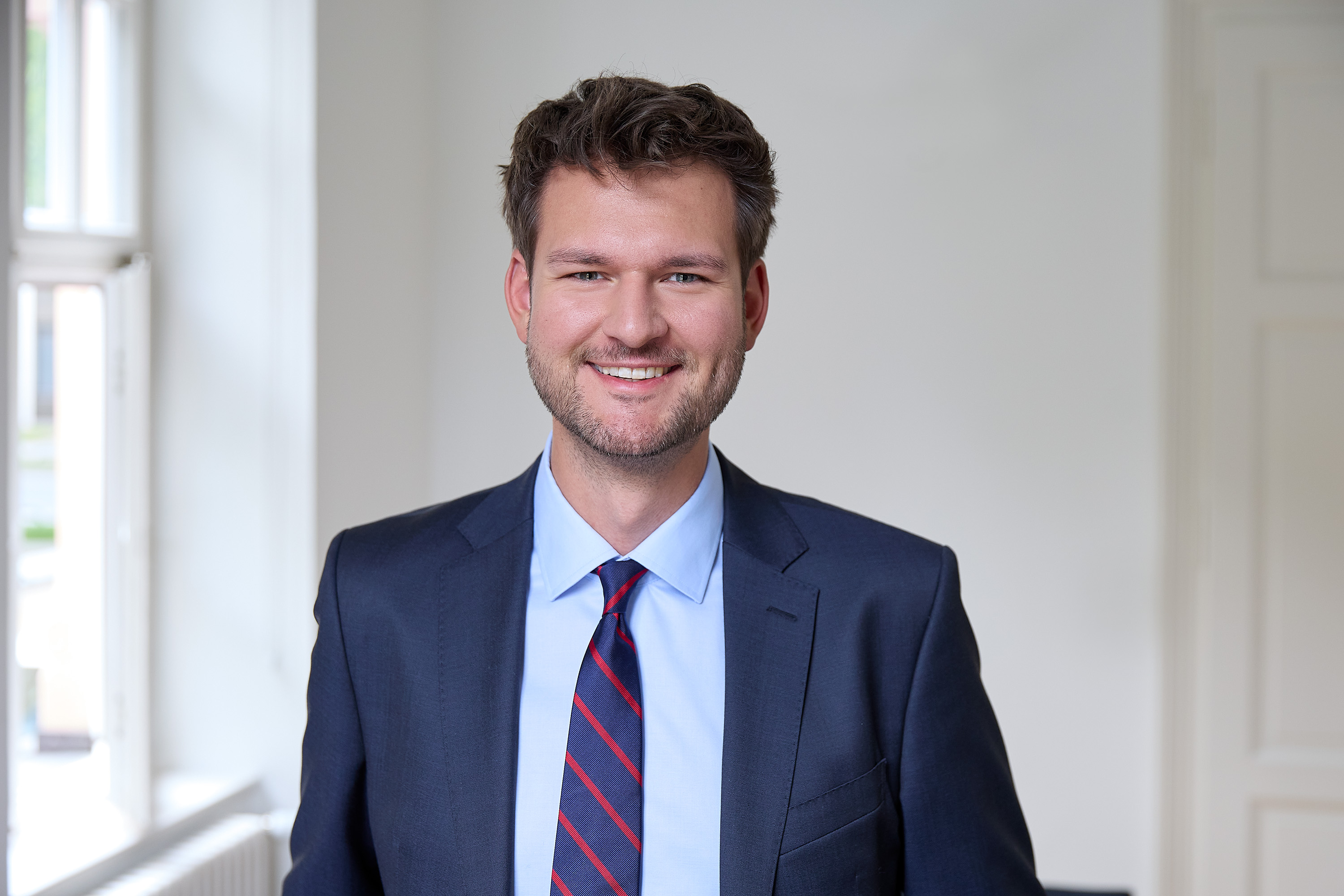 Bild Julian Weidner