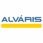 Logo ALVÁRIS PROFILE SYSTEMS GmbH