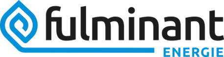 Logo Fulminant Energie GmbH