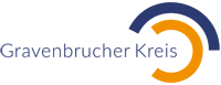 Logo Gravenbrucher Kreis