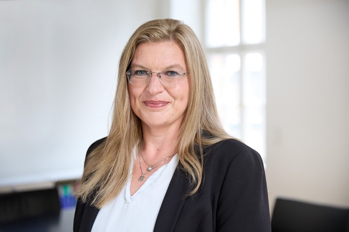 Bild Angela Gras