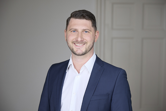 Bild Markus Aurednik