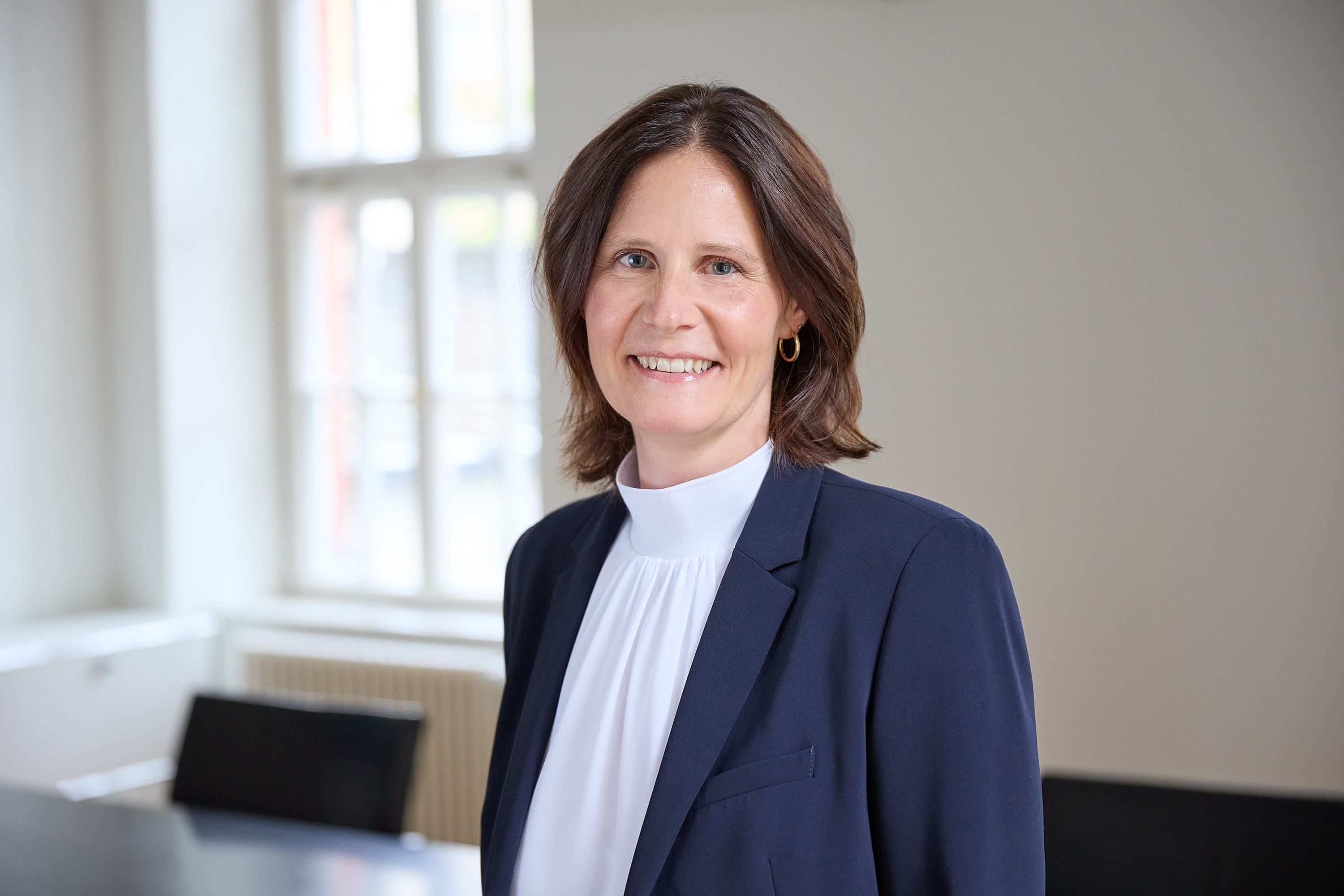 Bild Anja Liebert