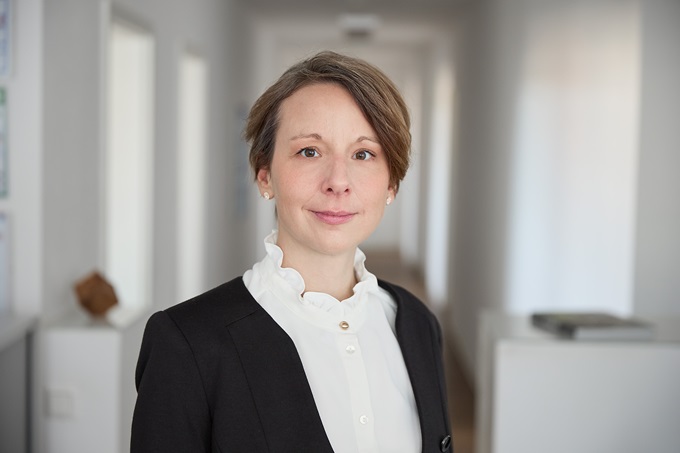 Bild Vanessa Morgener